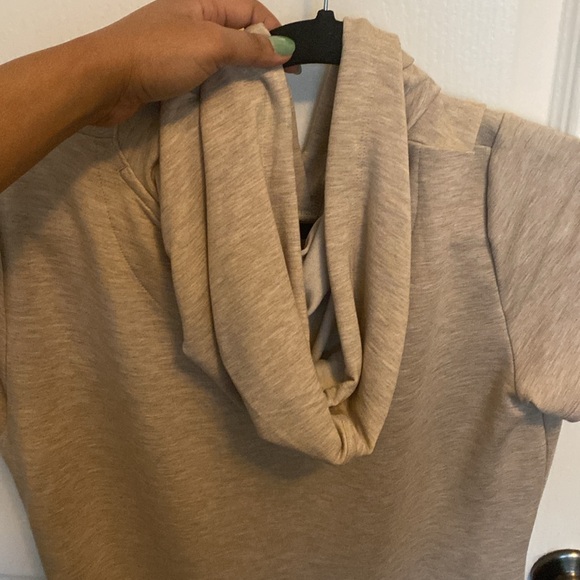 NWT women’s dress! - Picture 7 of 7